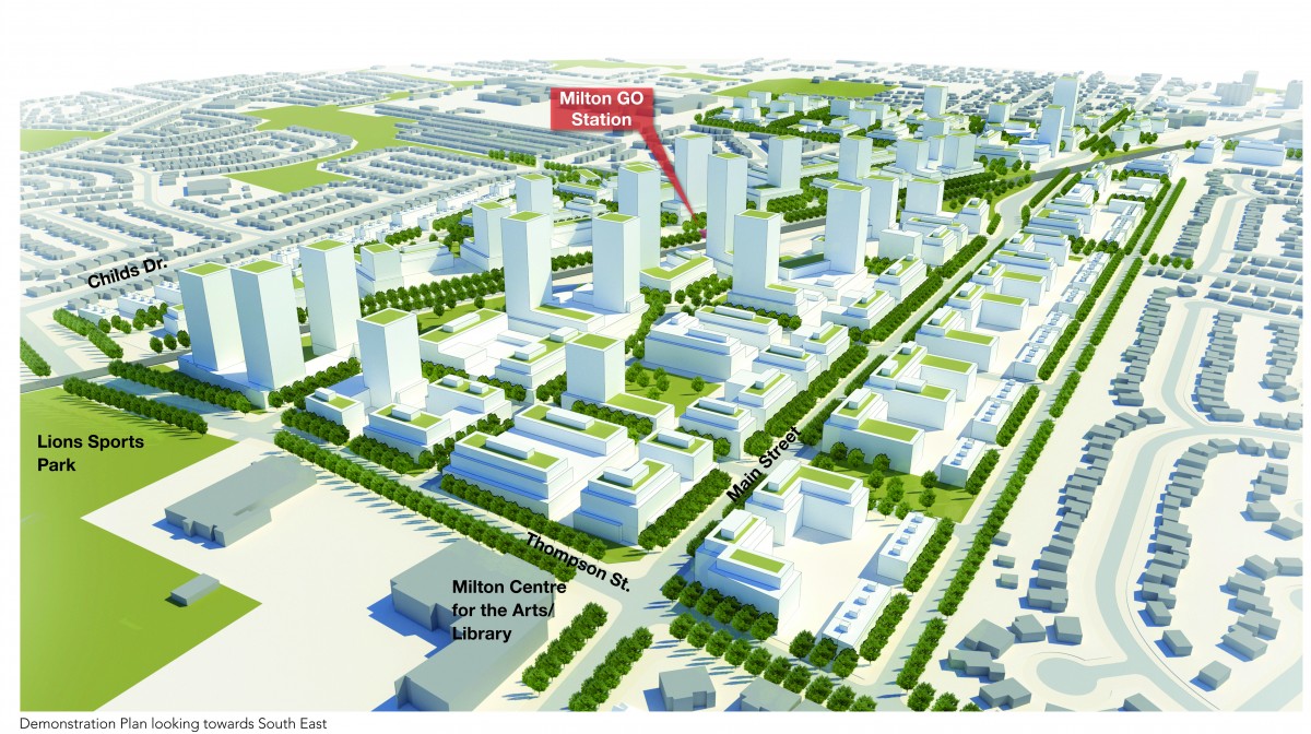 1 Milton_MTSA Rendering (by DTAH)