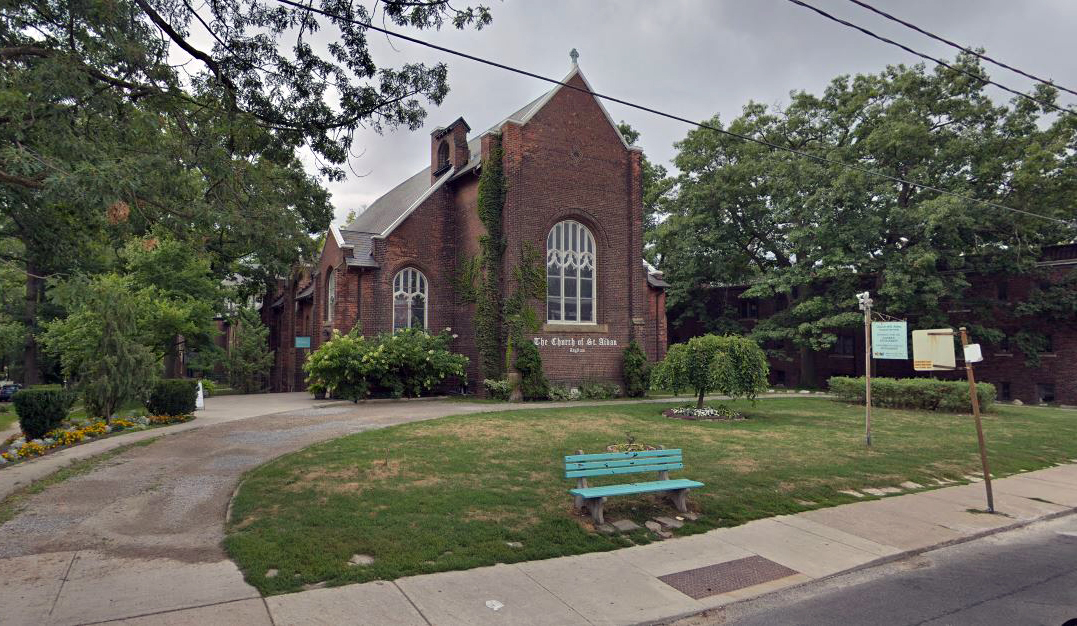 1 St. Aidans_Queen Street East (Google)