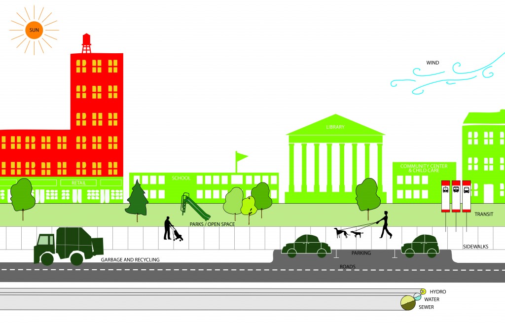 Street-illustration-in-colour-02-1024x655